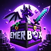 emerbox-icon-vo.png