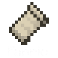 fabric-icon-vo.png