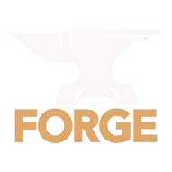 forge-icon-vo.png