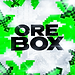 orebox-icon-vo.png